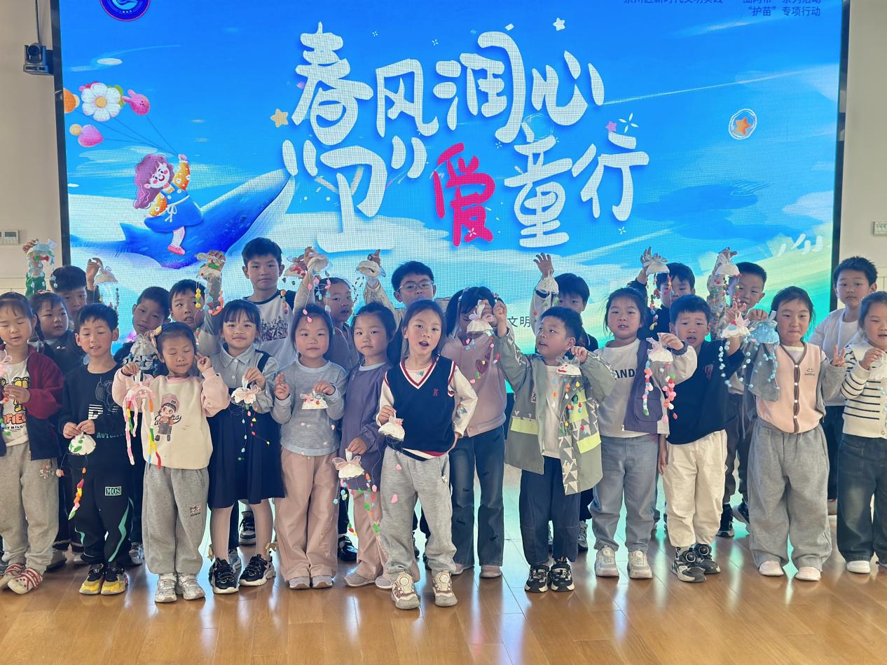 南通市崇川区永兴街道：多星空体育入口点开花推环保文明新风漫社区(图2)