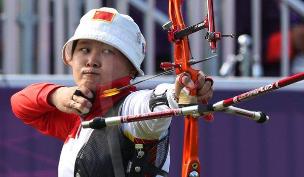 融通通乾研究精选灵活配置混合A