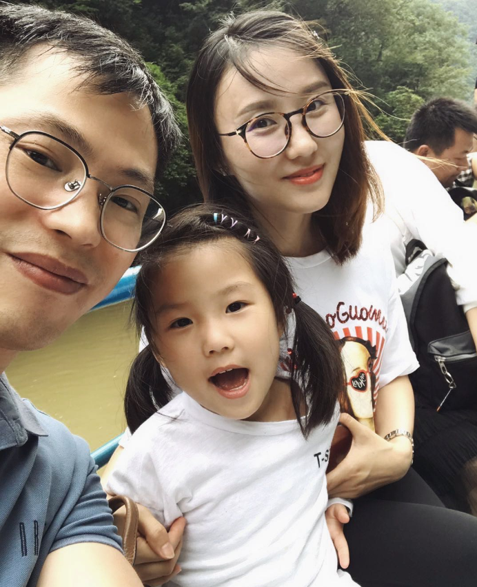 TIM截图20200224212355.png