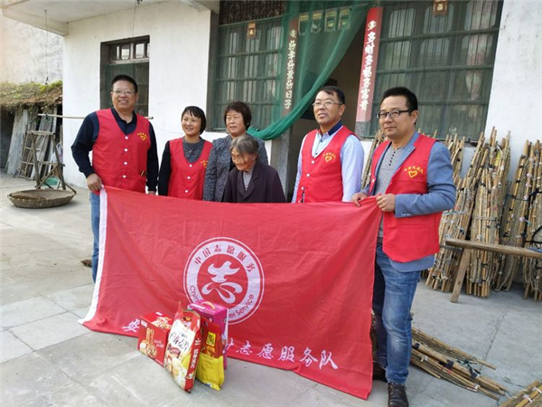 怎么当志愿者江苏 W020171214525362859592.jpg